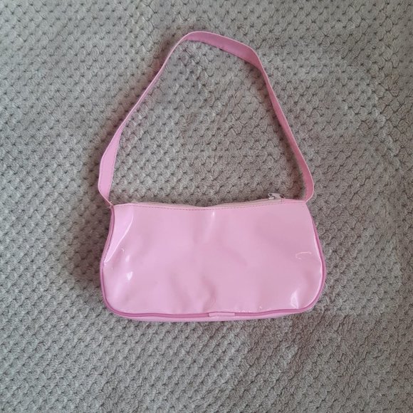 hello kitty y2k hand bag - Picture 2 of 4